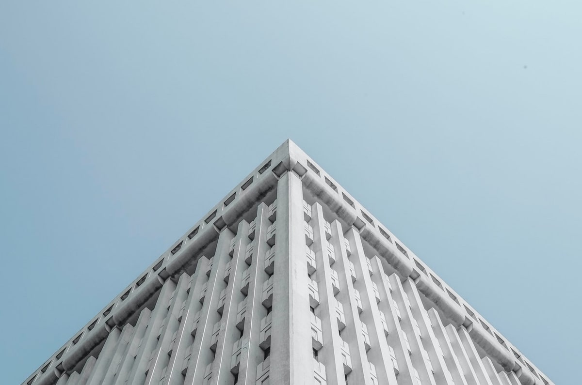 咪咕视频网页版-足协：中超、中甲、中乙夏窗时间为8月1日至8月31日