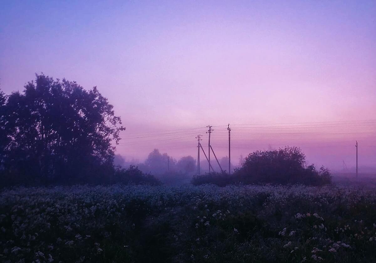 咪咕视频网页版-足协：中超、中甲、中乙夏窗时间为8月1日至8月31日