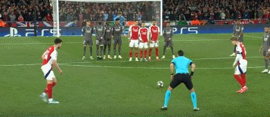 1744168250483053409.gif 阿皇70.gif