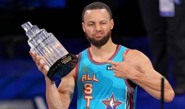 1739861310377040041.png 微信截图_20250218144712.png